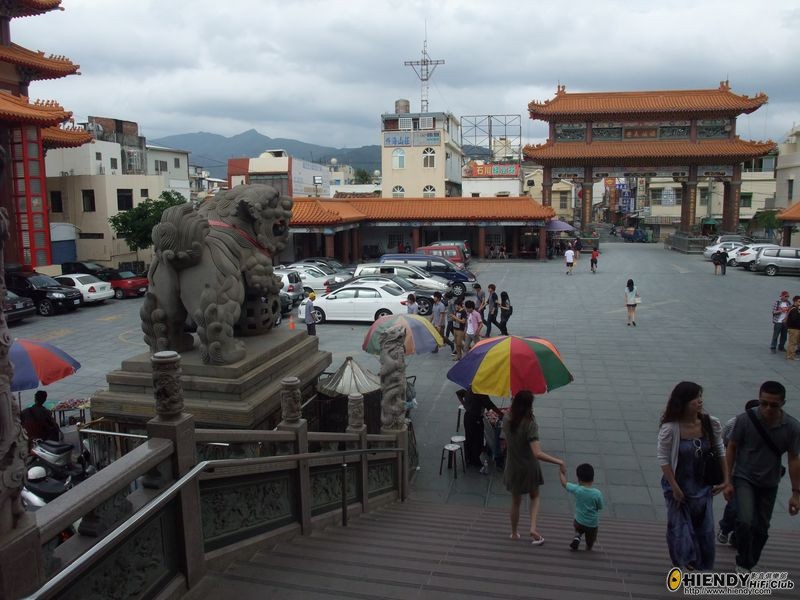 01 福安宮04.jpg
