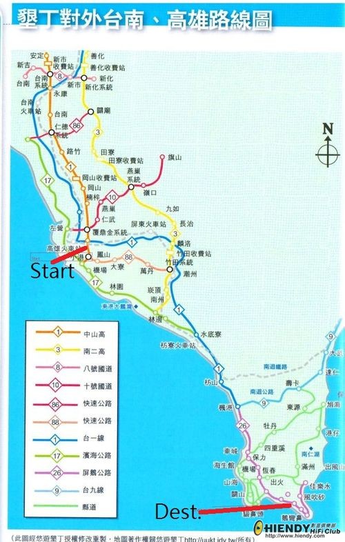 map.jpg