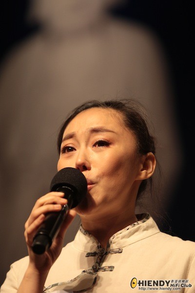 7R9R8303.JPG