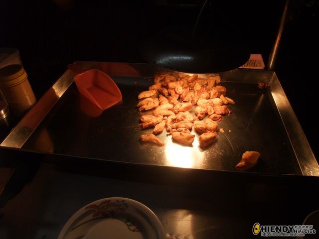 eat2.jpg