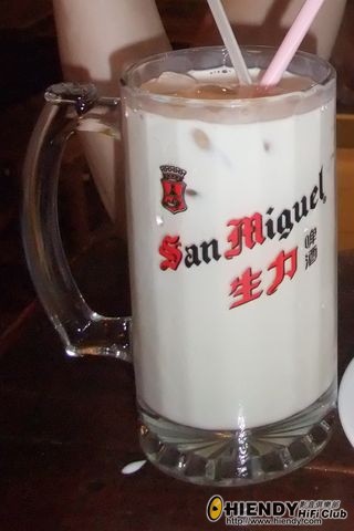 eat5.jpg