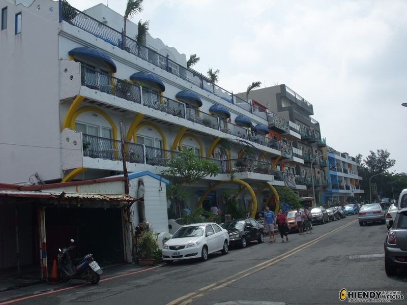 hotel1.jpg