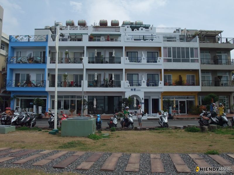 hotel2.jpg