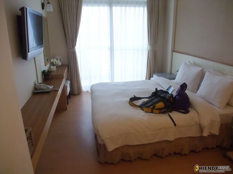 hotel5.jpg