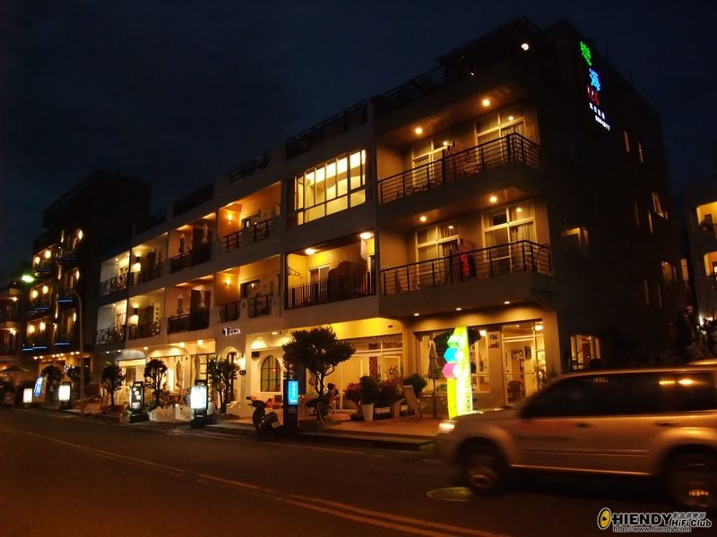 hotel7.jpg
