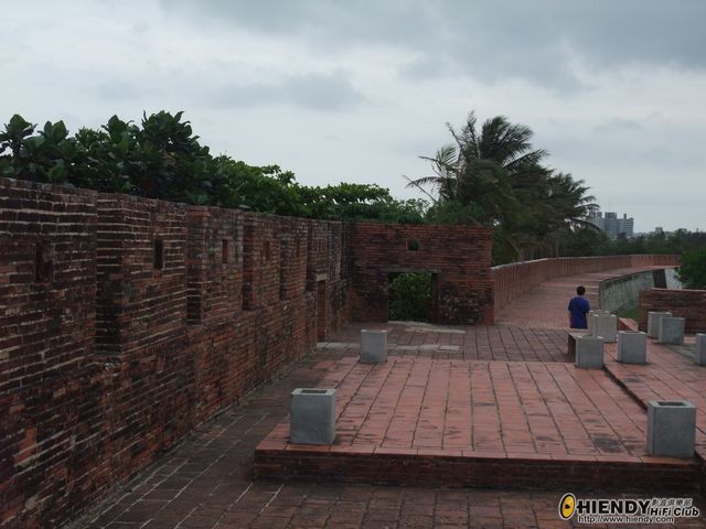 恆春古城4.jpg