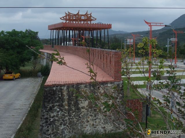 恆春古城5.jpg