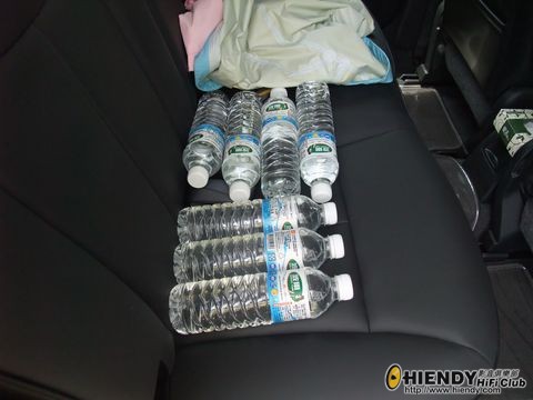 3 car with water.jpg