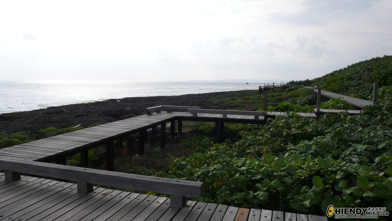 3.4 鵝鑾鼻公園.jpg