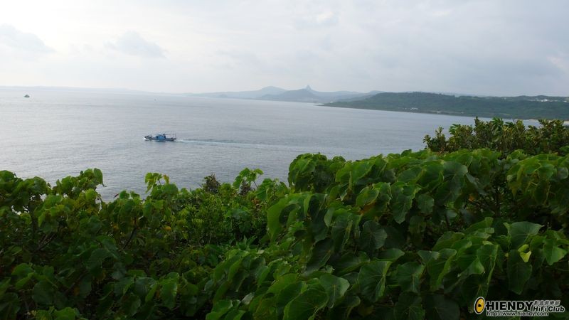 3.7 鵝鑾鼻公園.jpg
