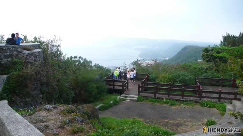 5.2 關山.jpg