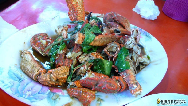 lunch8.jpg
