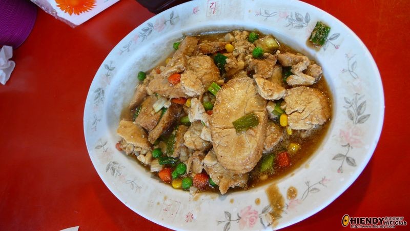 lunch7.jpg