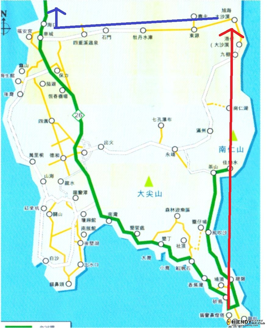 0 map.jpg