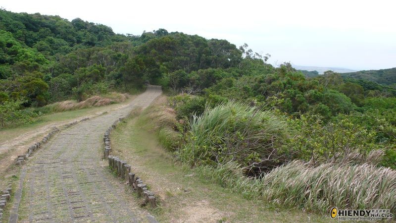 1.06 社頂公園.jpg