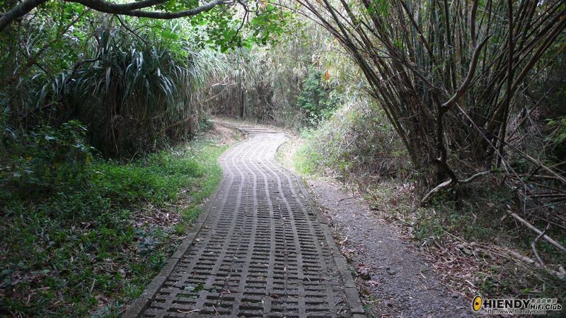 1.05 社頂公園.jpg