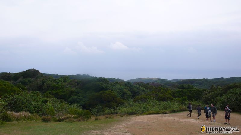 1.09 社頂公園.jpg