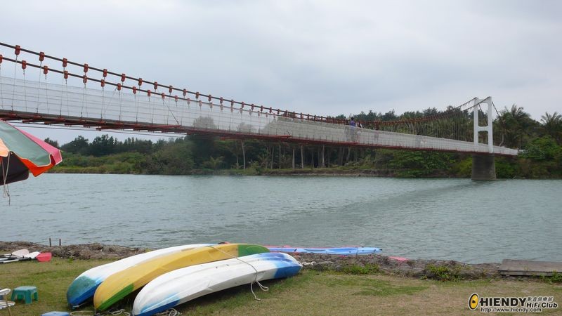 4.1 港口吊橋.jpg