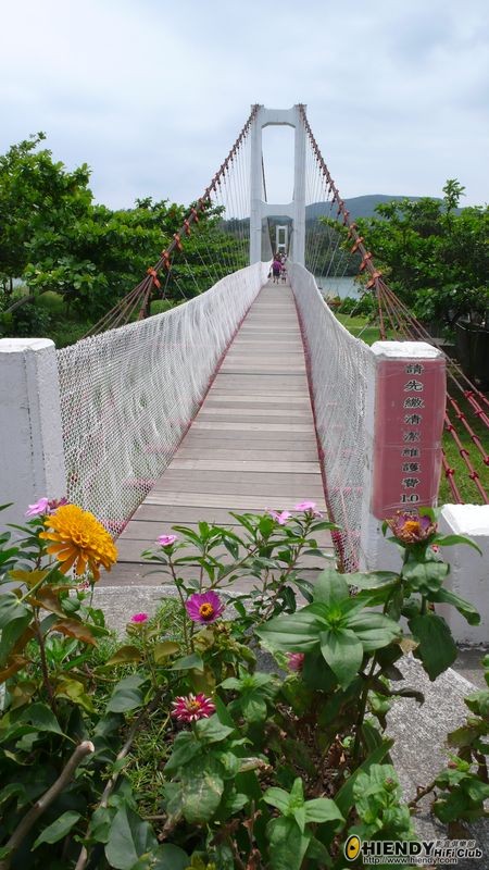 4.2 港口吊橋.jpg