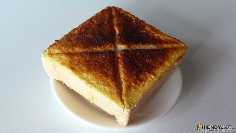 5.4 lunch.jpg