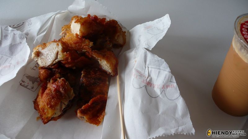 5.6 lunch.jpg