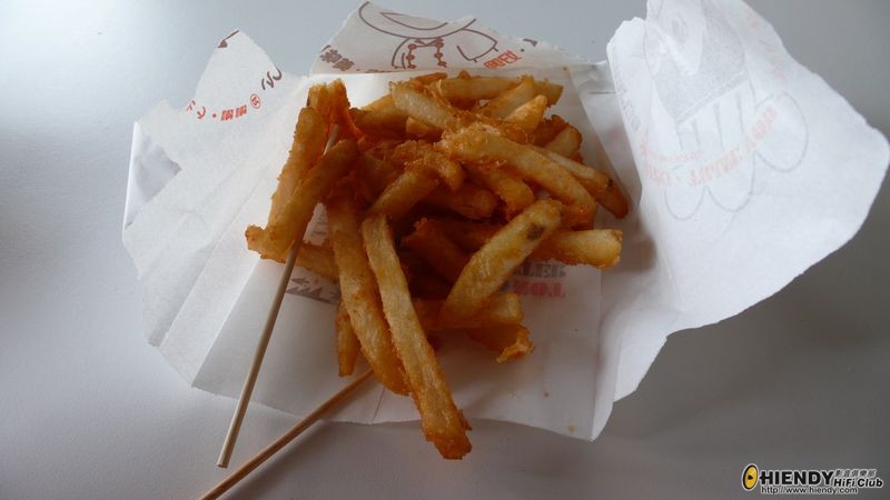 5.5 lunch.jpg