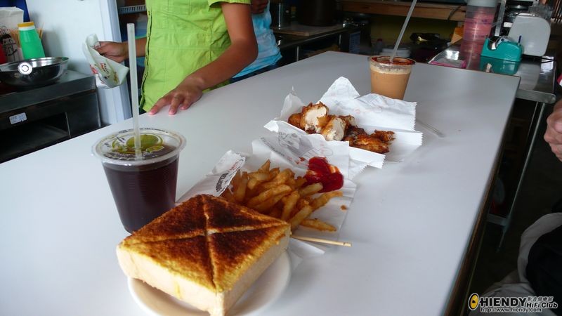 5.7 lunch.jpg