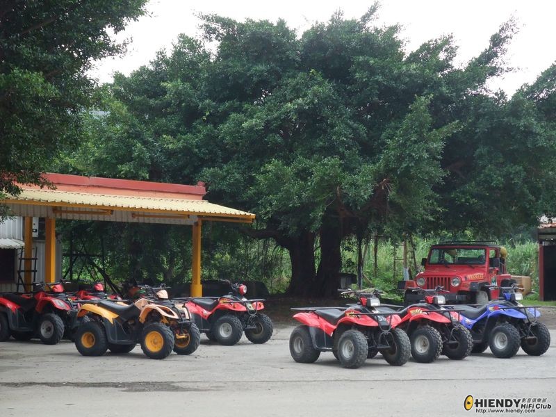 7.02 沙漠車.jpg