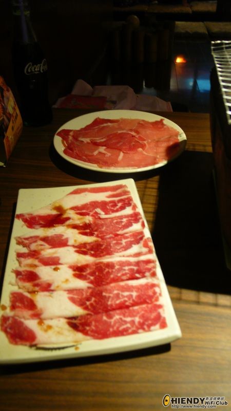 9.1.0.2 dinner.jpg