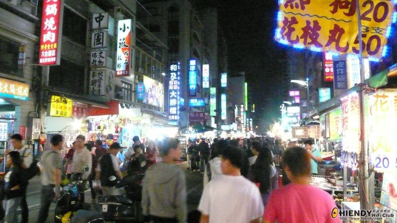 9.2.1 六合夜市.jpg
