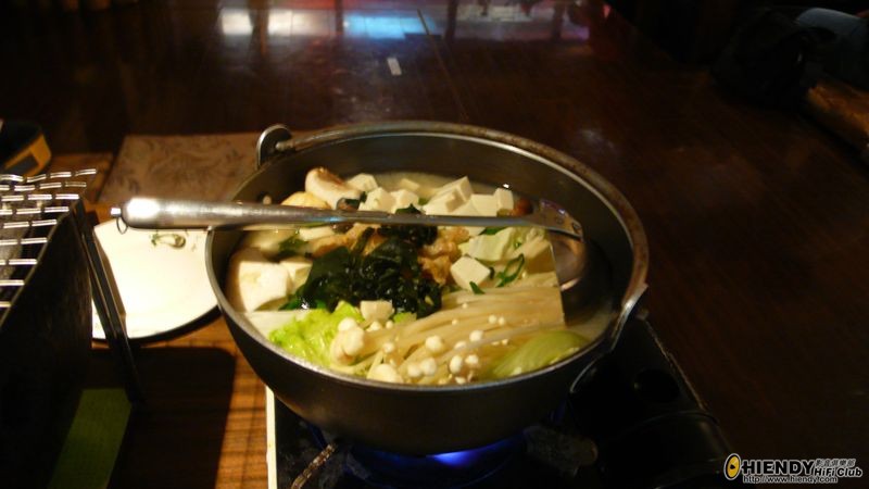 9.1.2 dinner.jpg