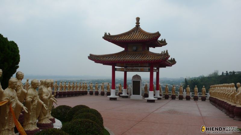 1.11 佛光山.jpg
