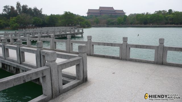 2.5.3 澄清湖.jpg