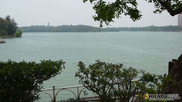 2.5.2 澄清湖.jpg