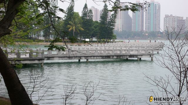 2.5.6 澄清湖.jpg