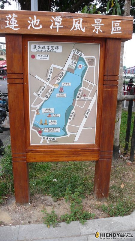 3.01 左營連池潭.jpg