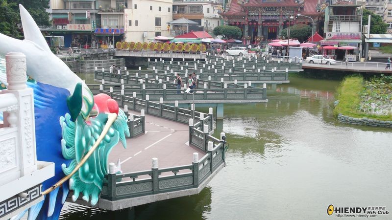 3.06 左營連池潭.jpg