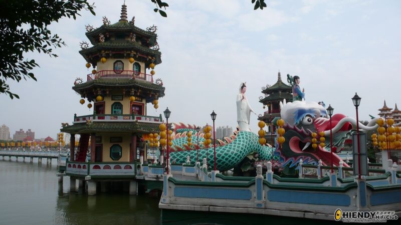 3.09 左營連池潭.jpg
