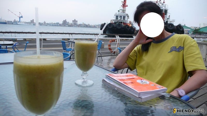 4.9 漁人碼頭.jpg