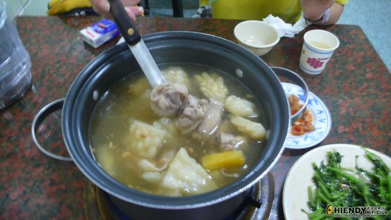 5.4 dinner.jpg