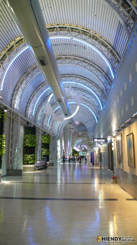 8 airport.jpg