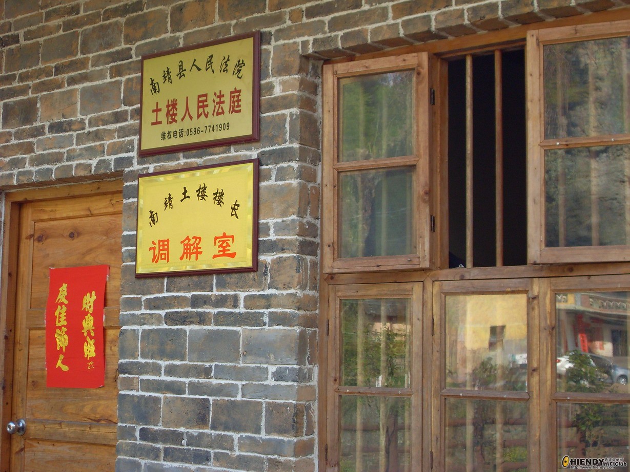 SDC13387.JPG