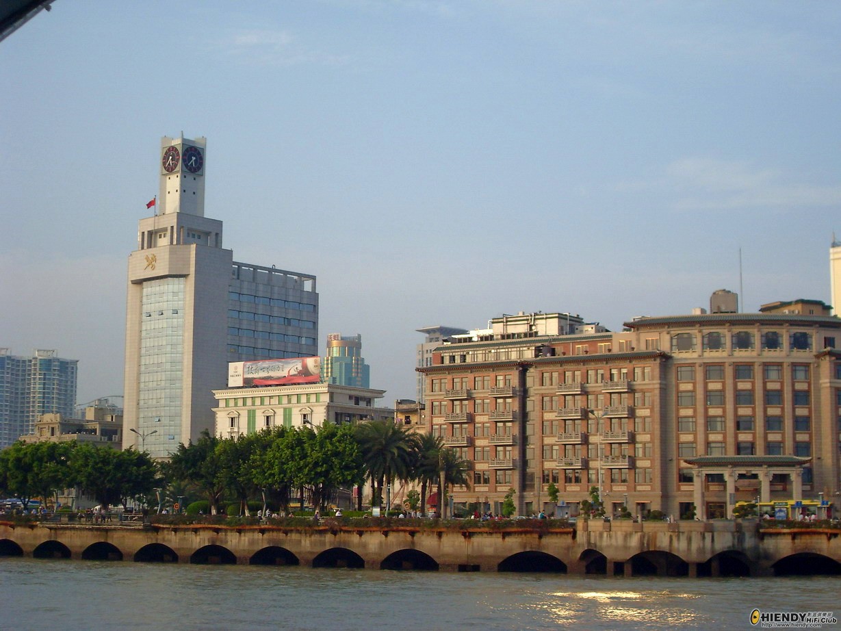 SDC13494.jpg