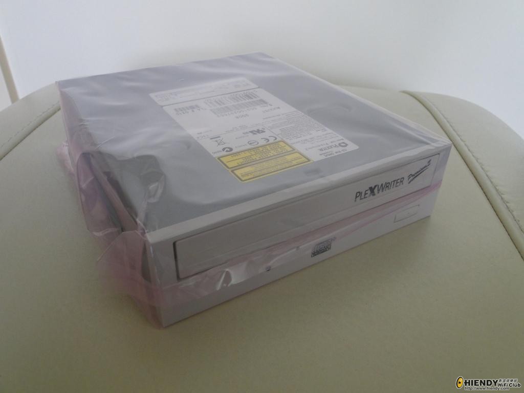 unpack b.JPG