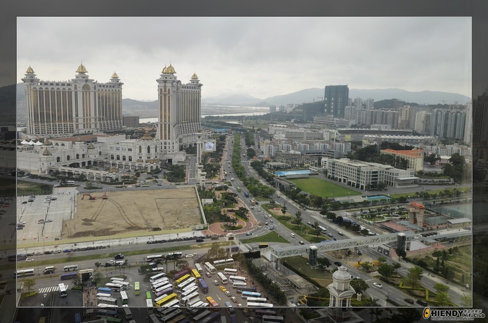 nEO_IMG__DSC3466.jpg