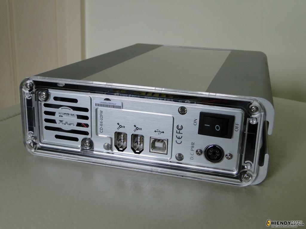 back view a.JPG