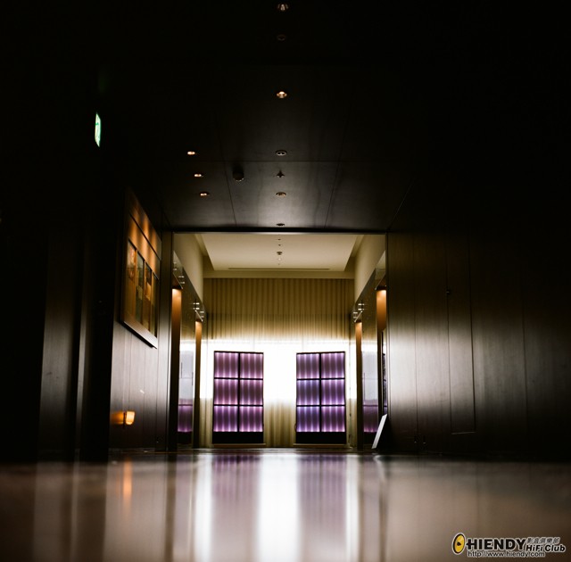 test2.jpg