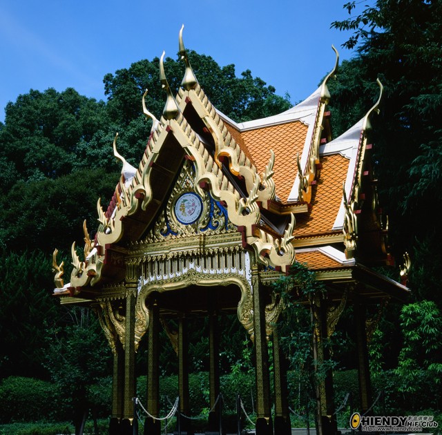 test3.jpg