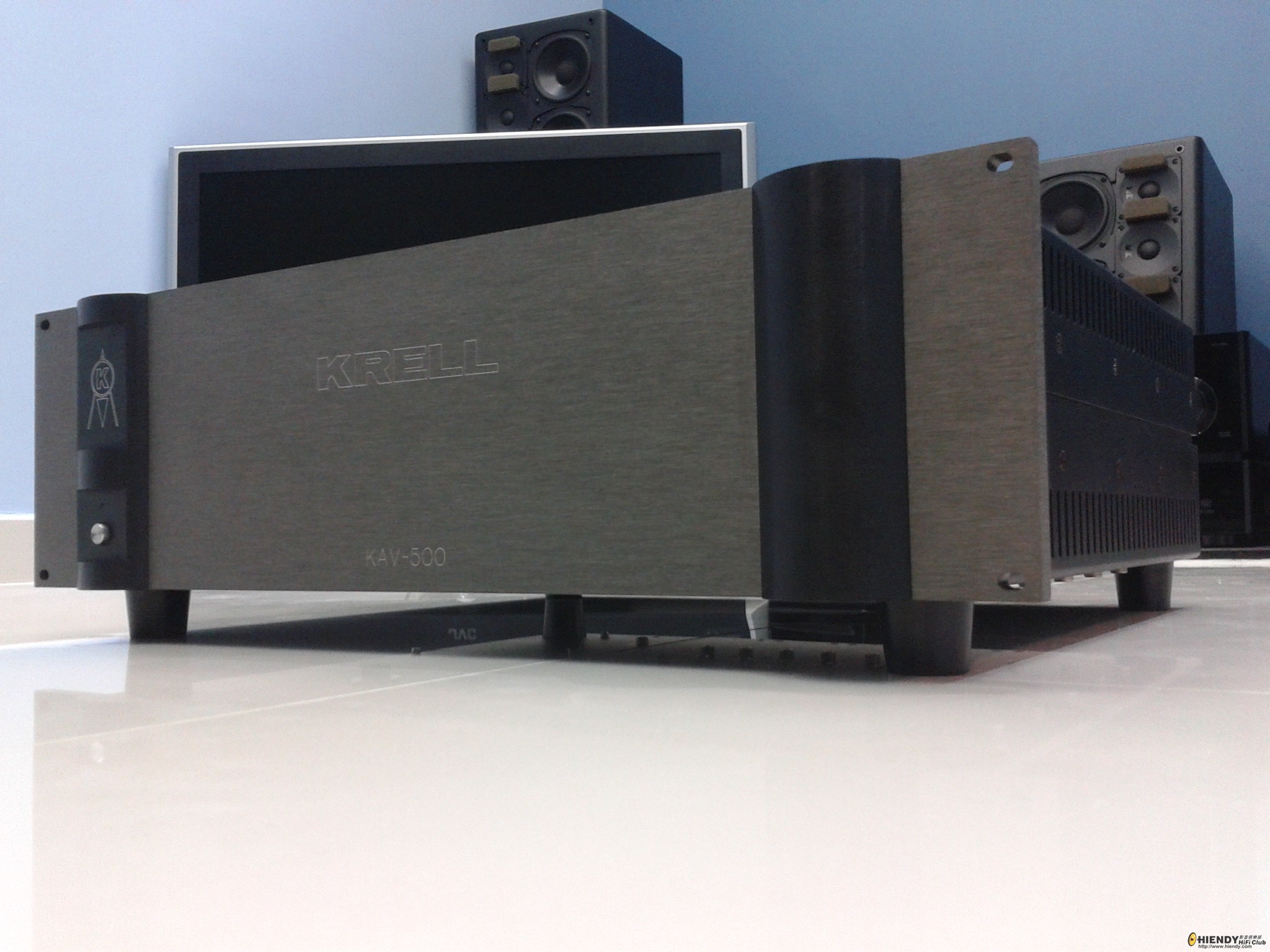 2012-05-15 04.23.17.jpg