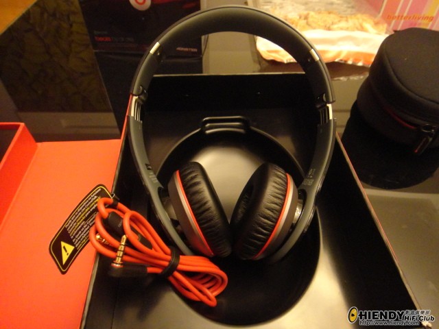 DSC00425.JPG